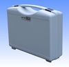 Zubehör: Koffer für Kalibrier-Handtestpumpe LR-Cal LPP 700 oder LPP 1000