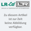 Werkskalibrierschein für LR-Cal LDM 70-K50